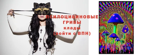мдма Лабытнанги