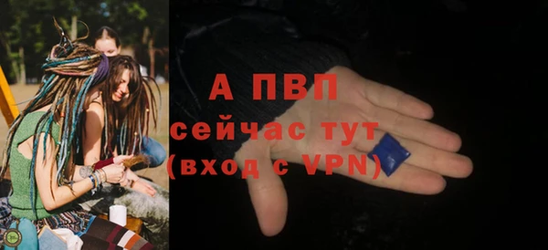круглые Ладушкин