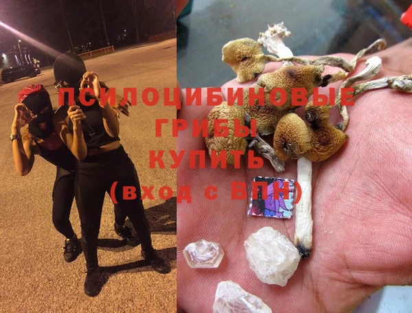 мдма Лабытнанги