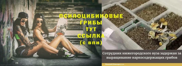 мдма Лабытнанги