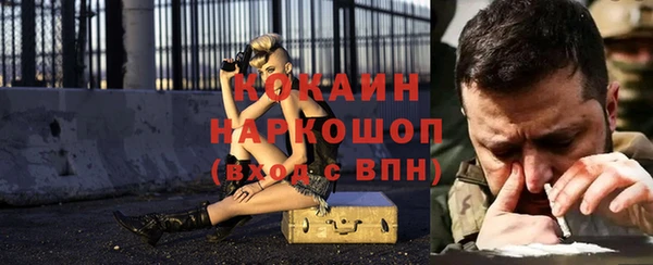 круглые Ладушкин