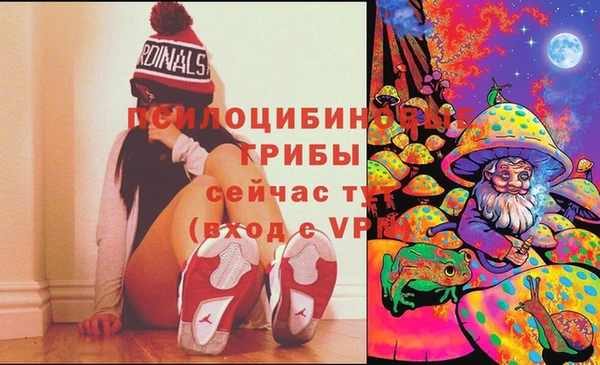 мдма Лабытнанги